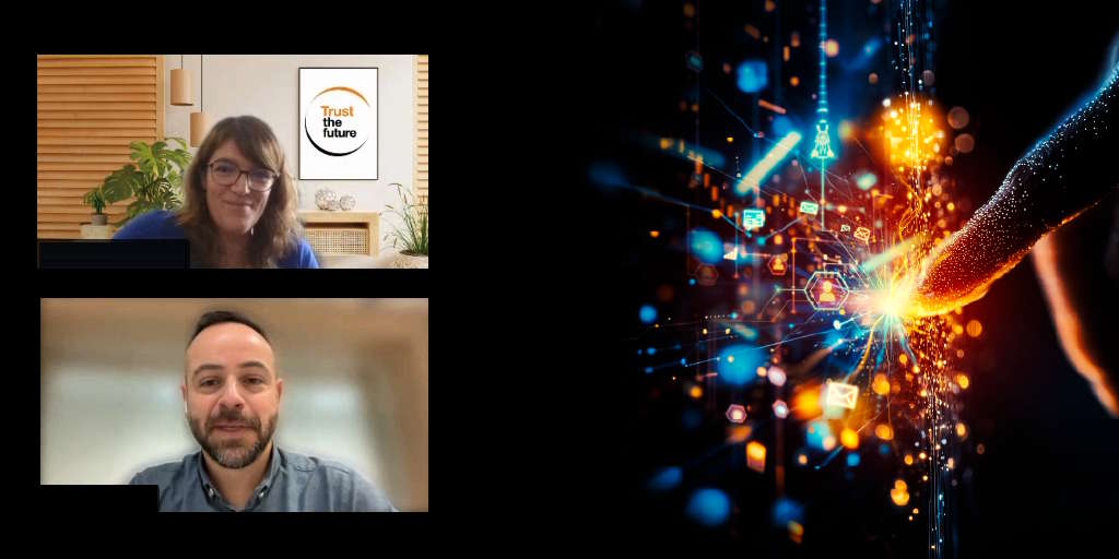 Quand le parcours client bascule vers les IA conversationnelles