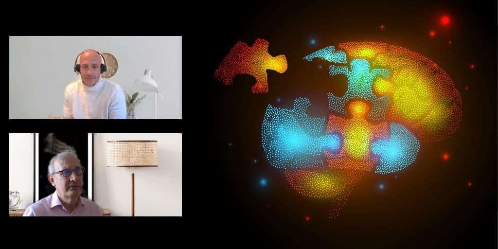 Pourquoi 80 % des projets IA échouent à l'industrialisation ?