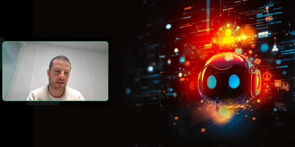 REPLAY | Et si le principal facteur de succès d'un projet IA Gen résidait dans les outils de monitoring ?