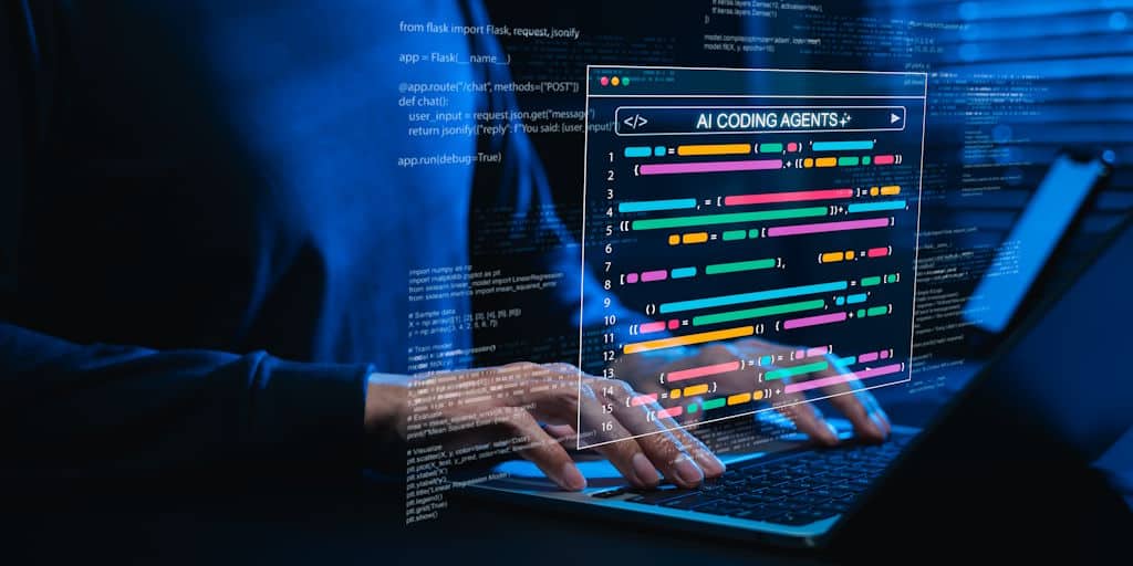 Un mois avec Cortex Code (CoCo) dans Snowflake : ce que cela change vraiment