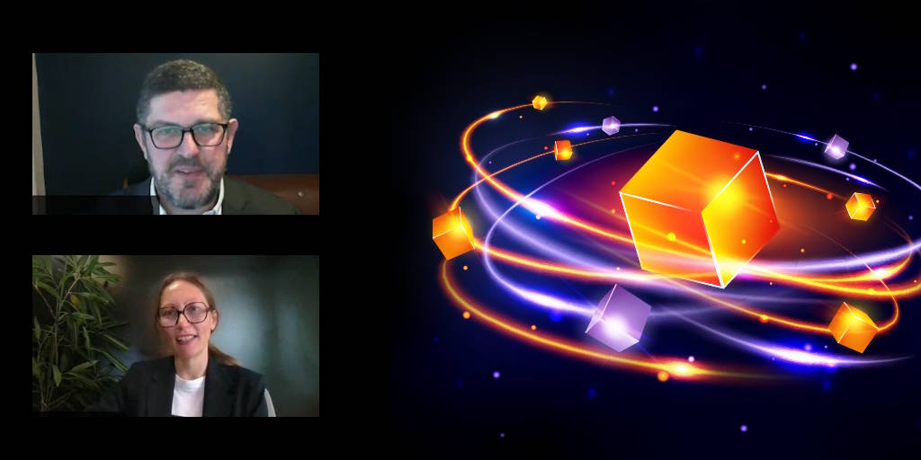 Exploitez le potentiel d'une IA responsable : retours d'expérience et cas d'usage avec Live Intelligence