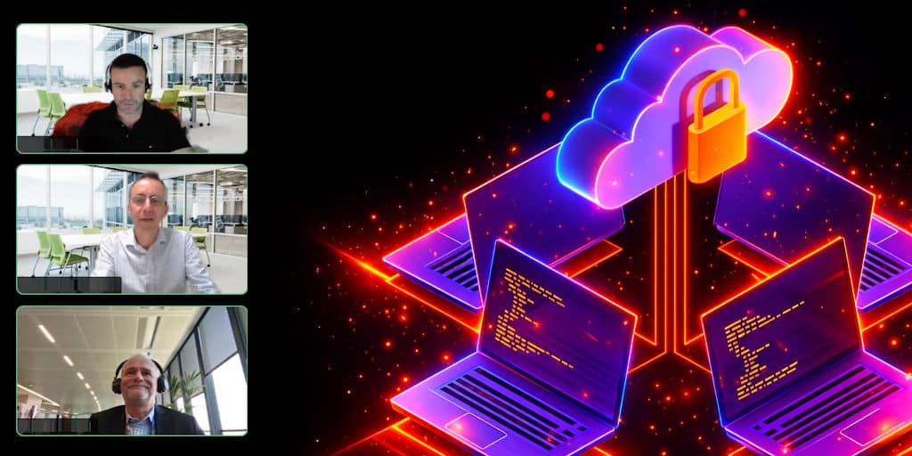 REPLAY De RDS à Azure Virtual Desktop (AVD)