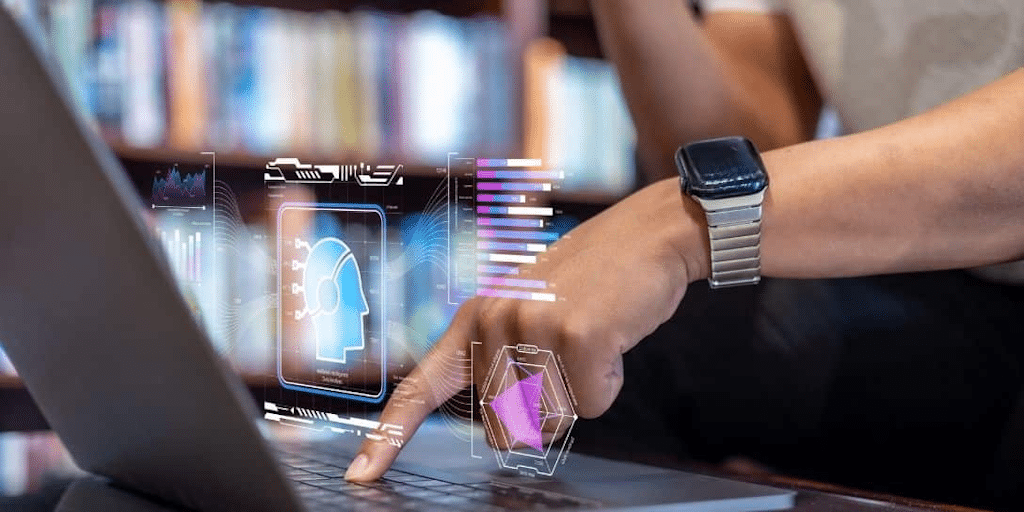 IA agentique : accompagner les collaborateurs pour une adoption réussie