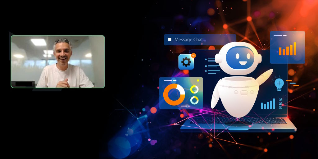 REPLAY Talk to Data : la donnée pour tous… et fiable pour chacun
