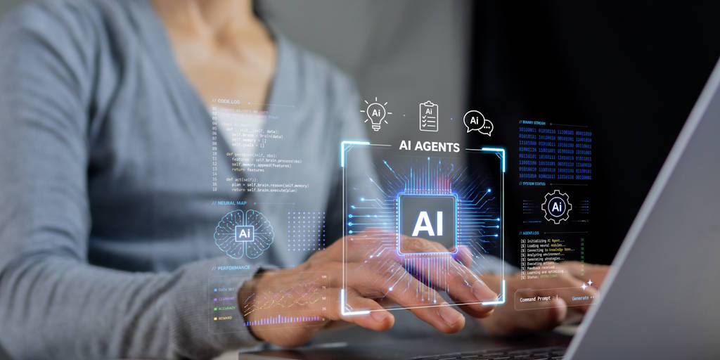 Revue de presse Data & IA – Juillet 2026