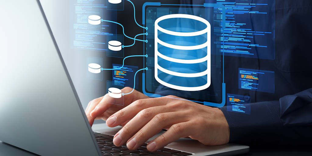 Apache Iceberg dans Snowflake : guide complet d'architecture et de gouvernance
