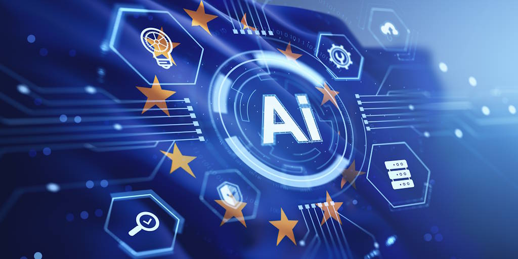 Revue de presse Data & IA - Août 2026