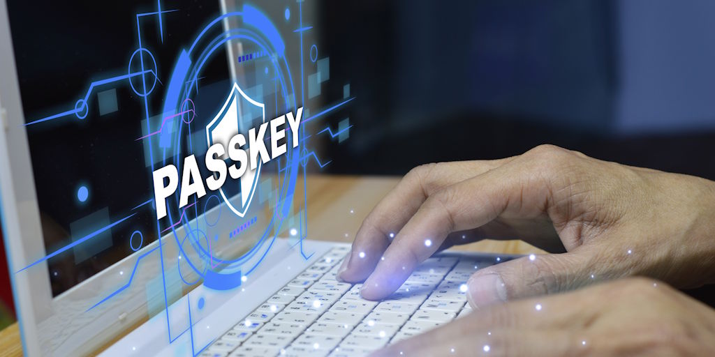 Passkey vs Verifiable Credentials (VC) : distinguer leurs rôles dans la gestion de l’identité