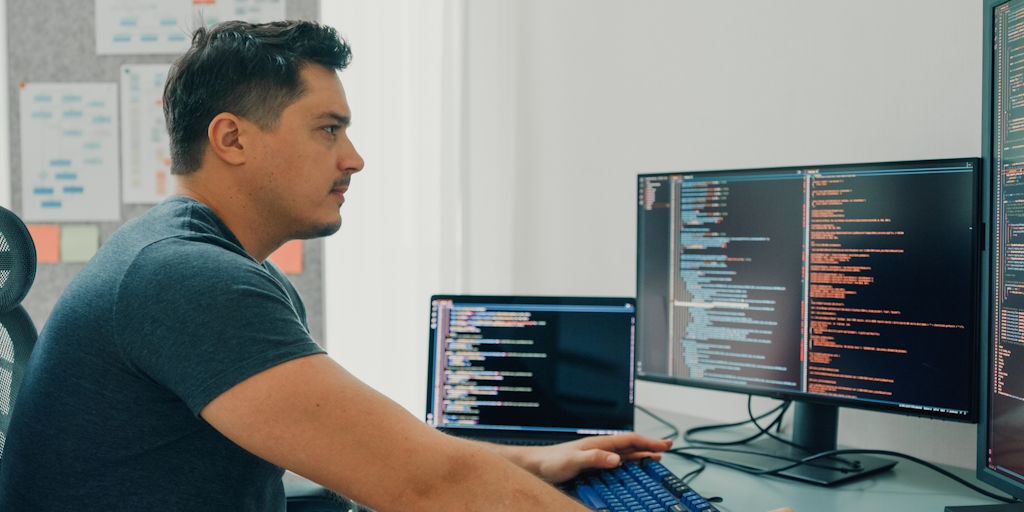 Développement Web, tout quitter pour passer à PHP ?